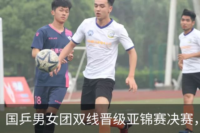 国乒男女团双线晋级亚锦赛决赛，张本智和单局被打11-0